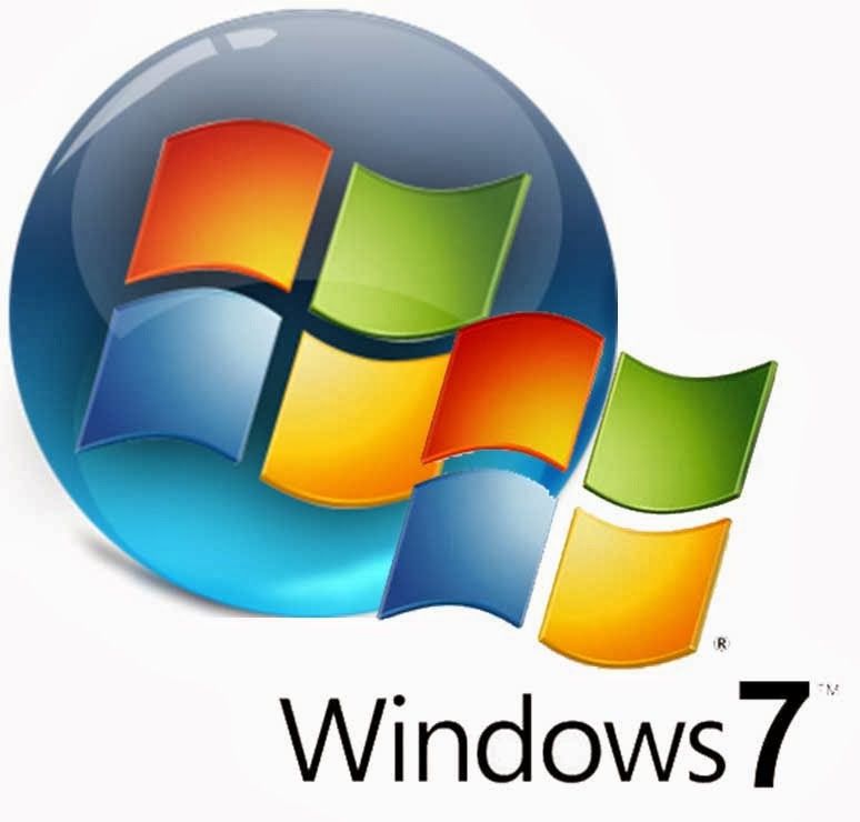 Windows 7 Iso 32 Bit 64 Bit Free Fast Download