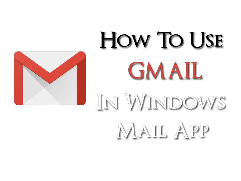best gmail client for mac integrates