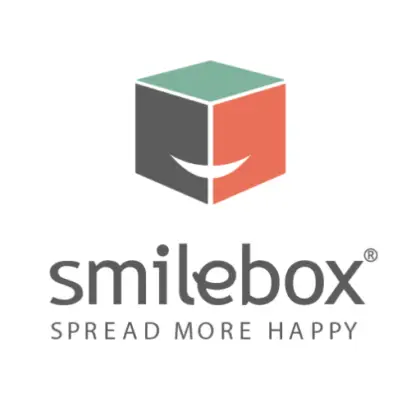smilebox alternatives