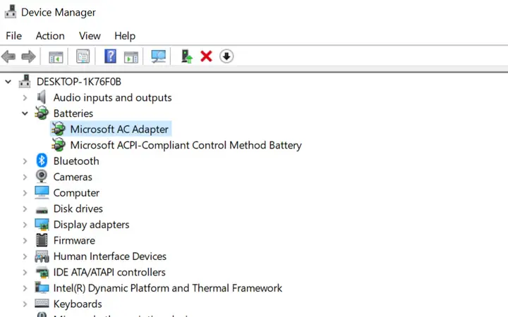 Offerswizard network system driver что это за программа