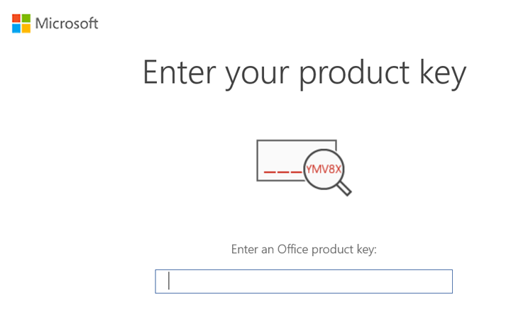 how do i reinstall office 365 internet connection