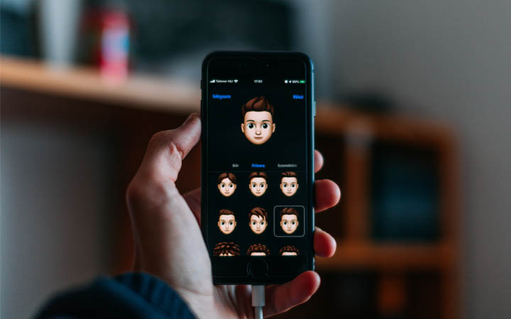 why-is-face-id-not-working-in-iphone-11-easy-solution